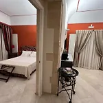 Hotel Ortigia Royal Suite