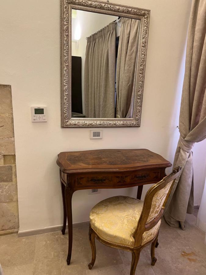 Ortigia Royal 4* Syracuse
