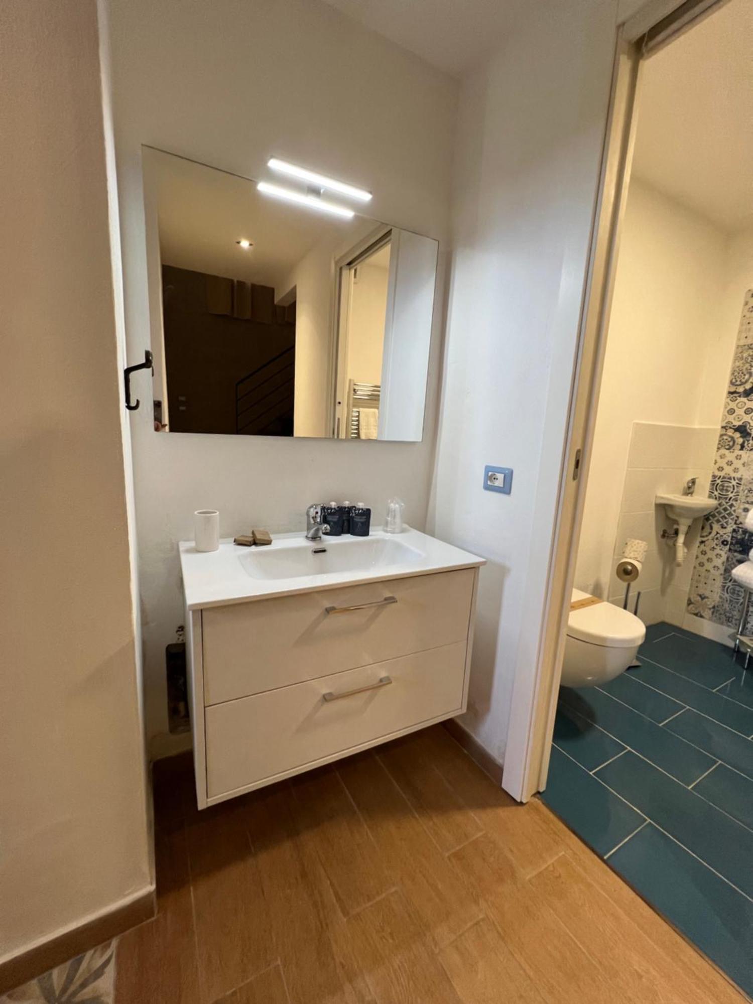 Hotel Ortigia Royal