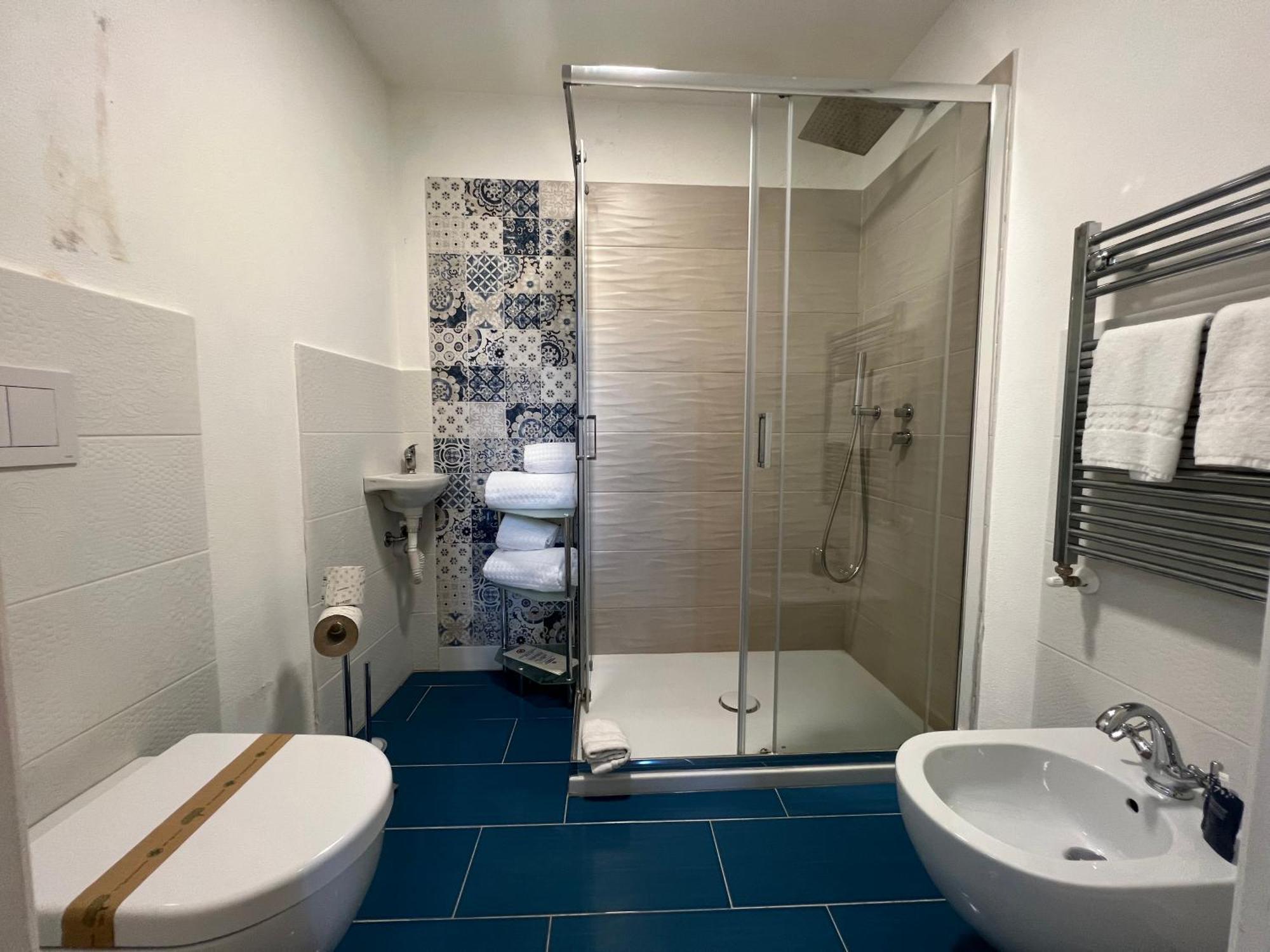 Ortigia Royal Hotel Syracuse