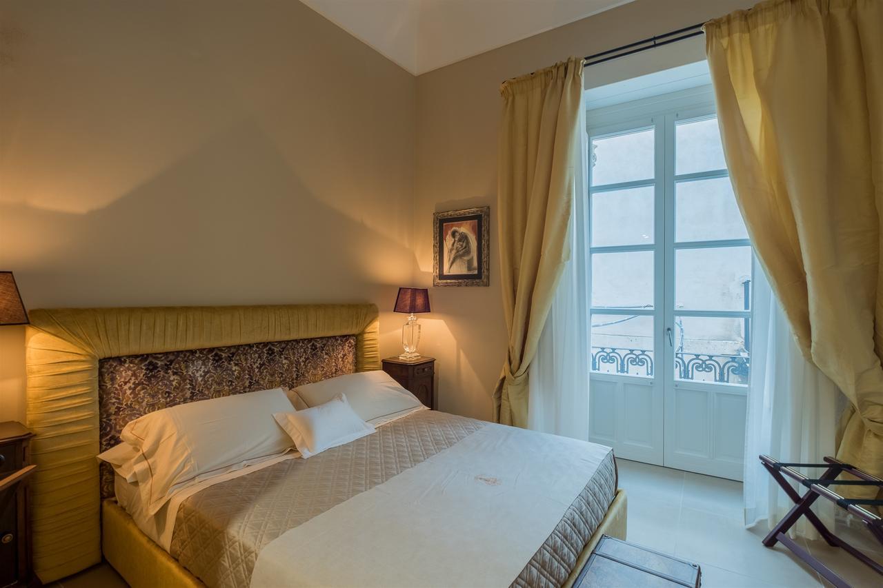 Ortigia Royal