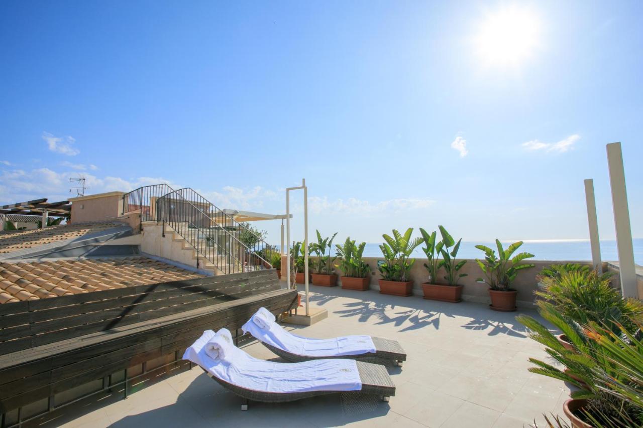 Ortigia Royal 4* Syracuse